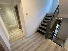 Haanraderstraat 51015a.JPG